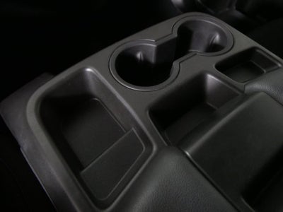 2022 GMC Sierra 1500 SLE
