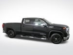 2022 GMC Sierra 1500 SLE
