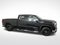 2022 GMC Sierra 1500 SLE