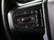 2022 GMC Sierra 1500 SLE