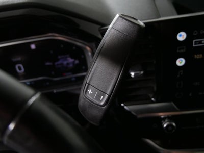2022 GMC Sierra 1500 SLE