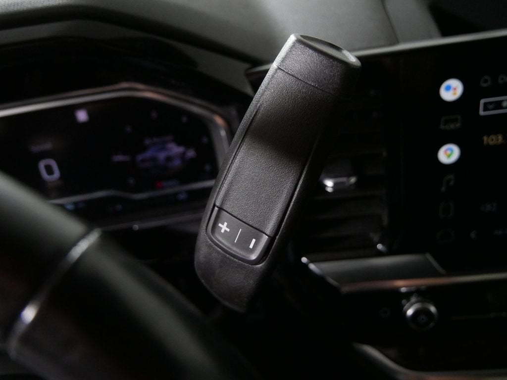 2022 GMC Sierra 1500 SLE