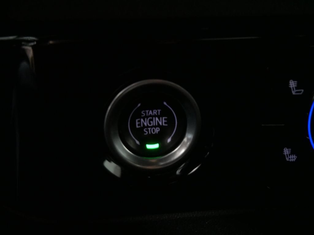2022 GMC Sierra 1500 SLE