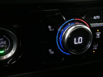 2022 GMC Sierra 1500 SLE