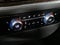 2022 GMC Sierra 1500 SLE