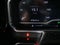 2022 GMC Sierra 1500 SLE