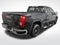 2022 GMC Sierra 1500 SLE
