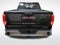 2022 GMC Sierra 1500 SLE