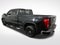 2022 GMC Sierra 1500 SLE