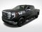 2022 GMC Sierra 1500 SLE