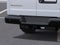 2027 GMC Savana Cargo Work Van