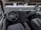 2027 GMC Savana Cargo Work Van