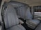 2027 GMC Savana Cargo Work Van