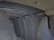 2027 GMC Savana Cargo Work Van