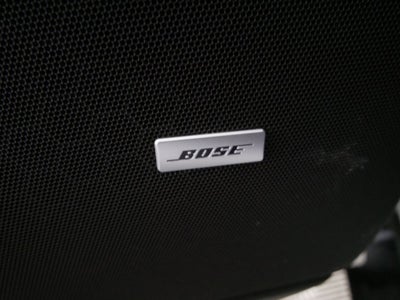 2019 Cadillac XT5 Platinum AWD