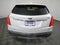 2019 Cadillac XT5 Platinum AWD