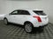 2019 Cadillac XT5 Platinum AWD
