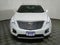 2019 Cadillac XT5 Platinum AWD