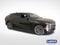 2024 Cadillac LYRIQ Sport 1