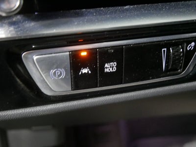 2024 Cadillac LYRIQ Sport 1