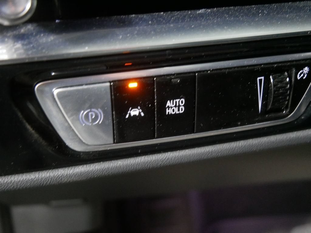 2024 Cadillac LYRIQ Sport 1