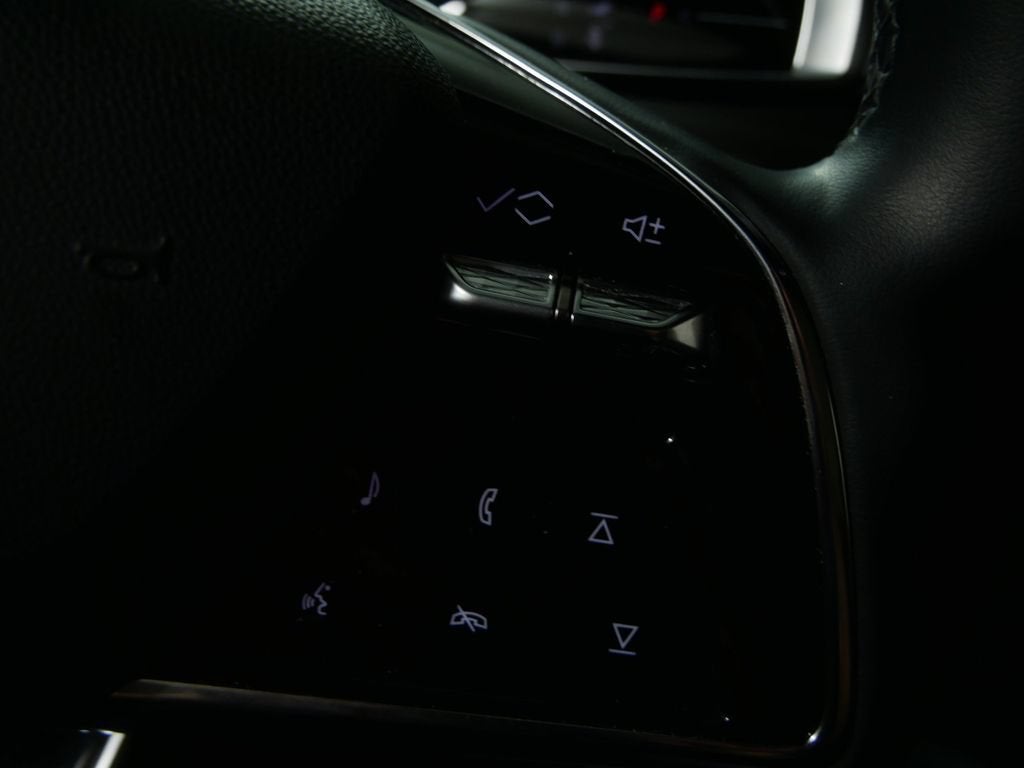 2024 Cadillac LYRIQ Sport 1