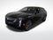 2024 Cadillac LYRIQ Sport 1