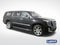 2018 Cadillac Escalade ESV Luxury