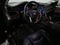 2018 Cadillac Escalade ESV Luxury