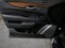 2018 Cadillac Escalade ESV Luxury