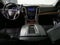 2018 Cadillac Escalade ESV Luxury