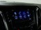2018 Cadillac Escalade ESV Luxury