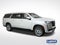 2024 Cadillac Escalade ESV Luxury