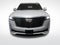 2024 Cadillac Escalade ESV Luxury