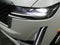 2024 Cadillac Escalade ESV Luxury