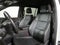2024 Cadillac Escalade ESV Luxury