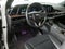 2024 Cadillac Escalade ESV Luxury