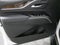 2024 Cadillac Escalade ESV Luxury
