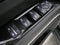 2024 Cadillac Escalade ESV Luxury