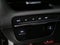 2024 Cadillac Escalade ESV Luxury