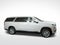 2024 Cadillac Escalade ESV Luxury