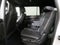 2024 Cadillac Escalade ESV Luxury