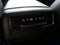 2024 Cadillac Escalade ESV Luxury