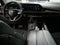 2024 Cadillac Escalade ESV Luxury