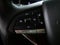 2024 Cadillac Escalade ESV Luxury