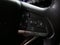 2024 Cadillac Escalade ESV Luxury