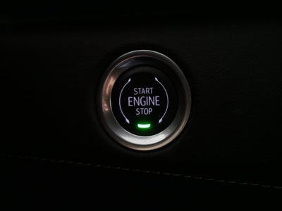 2024 Cadillac Escalade ESV Luxury