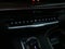 2024 Cadillac Escalade ESV Luxury