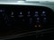 2024 Cadillac Escalade ESV Luxury