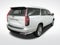 2024 Cadillac Escalade ESV Luxury